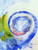 Profile By Odilon Redon Profile By Odilon Redon