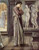 Pygmalion And The Image Ithe Heart Desires By Sir Edward Burne Jones