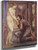 Pygmalion And The Image The Soul Attains By Sir Edward Burne Jones