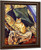 Raminou Sitting On A Cloth By Suzanne Valadon Raminou Sitting On A Cloth By Suzanne Valadon