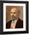 Raymond Poincare By Pierre Carrier Belleuse By Pierre Carrier Belleuse