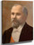 Raymond Poincare By Pierre Carrier Belleuse By Pierre Carrier Belleuse