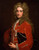 Richard Lumley, 2Nd Earl Of Scarbrough By Sir Godfrey Kneller, Bt.  By Sir Godfrey Kneller, Bt.
