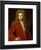 Richard Temple, 1St Viscount Cobham By Sir Godfrey Kneller, Bt.  By Sir Godfrey Kneller, Bt.