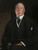 Right Honourable The Viscount Craigavon, First Prime Minister Of Northern Ireland By Sir John Lavery, R.A. By Sir John Lavery, R.A.