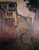 Rio Della Salute1 By Claude Oscar Monet