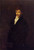 Robin By George Wesley Bellows By George Wesley Bellows Robin By George Wesley Bellows By George Wesley Bellows