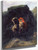 Roland At Roncevaux By Odilon Redon