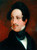 S. A. Bayntum, Mp For York By William Etty By William Etty S. A. Bayntum, Mp For York By William Etty By William Etty