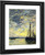 Sailboats At The Quay By Eugene Louis Boudin Sailboats At The Quay By Eugene Louis Boudin