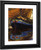 Sailing Boat With Reflection In The Water By Egon Schiele Sailing Boat With Reflection In The Water By Egon Schiele
