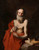 Saint Jerome 0 By Jusepe De Ribera