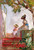 Saint Maxime, Madame Lebasque And Her Daughter On The Terrace By Henri Lebasque By Henri Lebasque