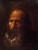 Saint Paul By Diego Velazquez