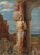 Saint Sebastian  By David Teniers The Younger