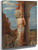 Saint Sebastian  By David Teniers The Younger