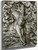 Saint Sebastian By Hans Baldung Grien By Hans Baldung Grien