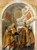 Saints Geminianus And Severus By Paolo Veronese
