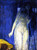 Salome By Henry Ossawa Tanner