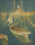 San Giorgio, Venice By Joseph Edward Southall