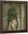 San Sebastiano King David By Paolo Veronese