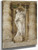 San Sebastiano St Paul By Paolo Veronese