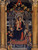 San Zeno Polyptych  By Andrea Mantegna