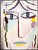 Savior's Face The Angel Gabriel By Alexei Jawlensky By Alexei Jawlensky