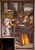 Scenes From The Life Of Saint John The Baptist, The Beheading Of The Baptist By Giuseppe Arcimboldo
