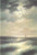 Sea View By Moonlight By Ivan Constantinovich Aivazovsky By Ivan Constantinovich Aivazovsky Sea View By Moonlight By Ivan Constantinovich Aivazovsky By Ivan Constantinovich Aivazovsky