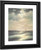 Sea View By Moonlight By Ivan Constantinovich Aivazovsky By Ivan Constantinovich Aivazovsky Sea View By Moonlight By Ivan Constantinovich Aivazovsky By Ivan Constantinovich Aivazovsky