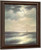 Sea View By Moonlight By Ivan Constantinovich Aivazovsky Sea View By Moonlight By Ivan Constantinovich Aivazovsky
