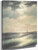 Sea View By Moonlight By Ivan Constantinovich Aivazovsky By Ivan Constantinovich Aivazovsky Sea View By Moonlight By Ivan Constantinovich Aivazovsky By Ivan Constantinovich Aivazovsky