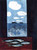 Sea Window Tinker Mackerel By Marsden Hartley