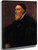 Self Portrait 1 By Titian