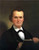 Self Portrait1 By George Caleb Bingham By George Caleb Bingham
