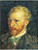 Self Portrait3 By Jose Maria Velasco Self Portrait3 By Jose Maria Velasco