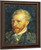 Self Portrait3 By Jose Maria Velasco Self Portrait3 By Jose Maria Velasco