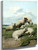 Sheep1 By Thomas Sidney Cooper By Thomas Sidney Cooper