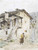 Sierre By Albert Anker