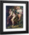 Sine Cerere Et Baccho Friget Venus 2 By Peter Paul Rubens Sine Cerere Et Baccho Friget Venus 2 By Peter Paul Rubens