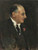 Sir Alfred Moritz Mond, First Lord Melchett By Sir John Lavery, R.A. By Sir John Lavery, R.A.