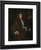 Sir Charles Firebrace By Sir Godfrey Kneller, Bt.  By Sir Godfrey Kneller, Bt.