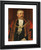 Sir Charles Tertius Mander By John Maler Collier