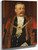 Sir Charles Tertius Mander By John Maler Collier