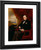 Sir Daniel Gooch, 1St Bt By Sir Francis Grant, P.R.A. By Sir Francis Grant, P.R.A.