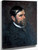 Sir Edward Watkin By Sir Francis Grant, P.R.A. By Sir Francis Grant, P.R.A.