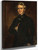 Sir Edwin Landseer 1 By Sir Francis Grant, P.R.A. By Sir Francis Grant, P.R.A.