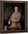 Sir Francis Basset By Thomas Gainsborough