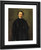 Sir Henry Thompson By Sir John Everett Millais